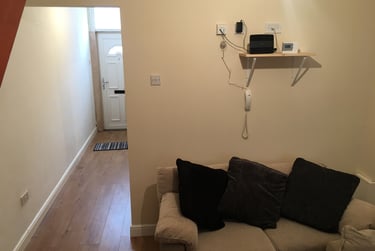 3 bed house, Thorn Grove, Fallowfield, Manchester, M146YJ - Image 5